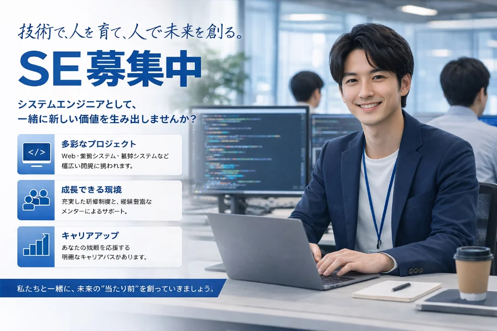 フェニックスに参画する