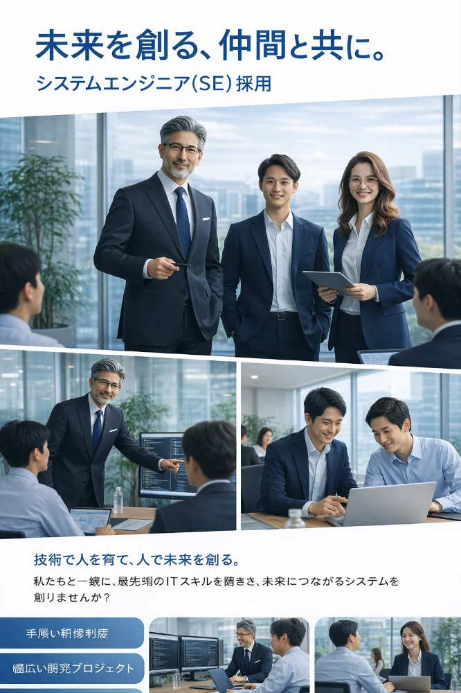 フェニックスモデル