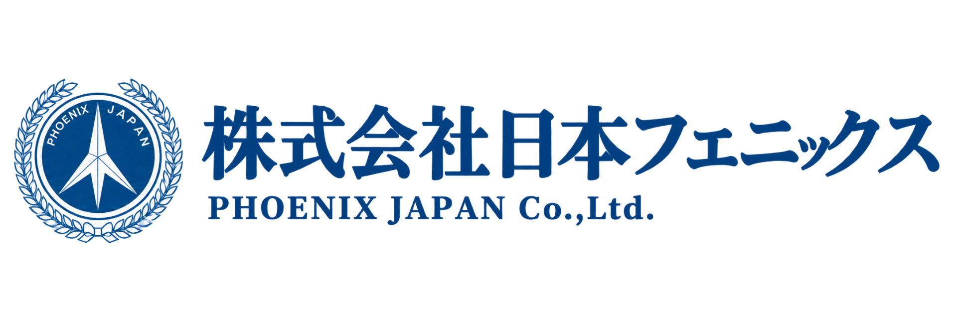 株式会社日本フェニックス